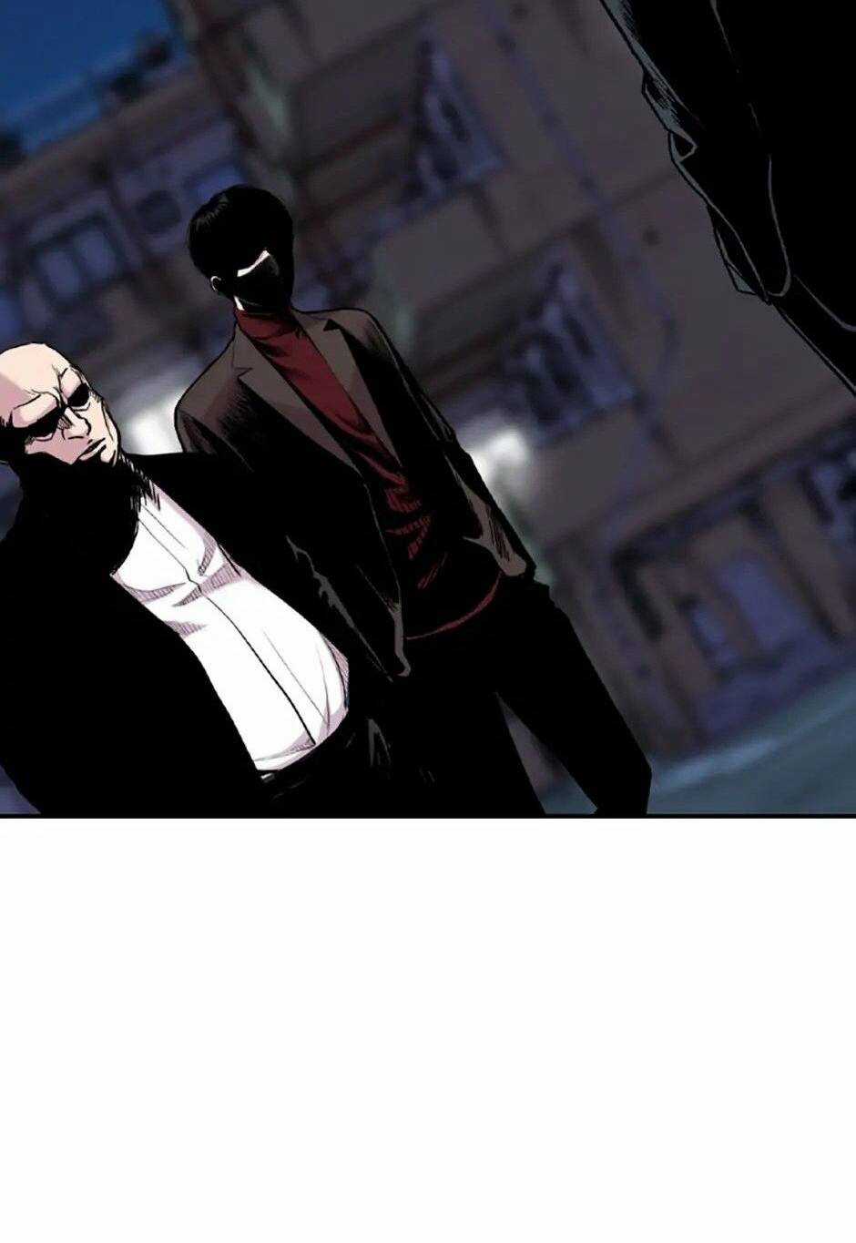 Chuyển Hóa - Chapter 43 - Trang 82