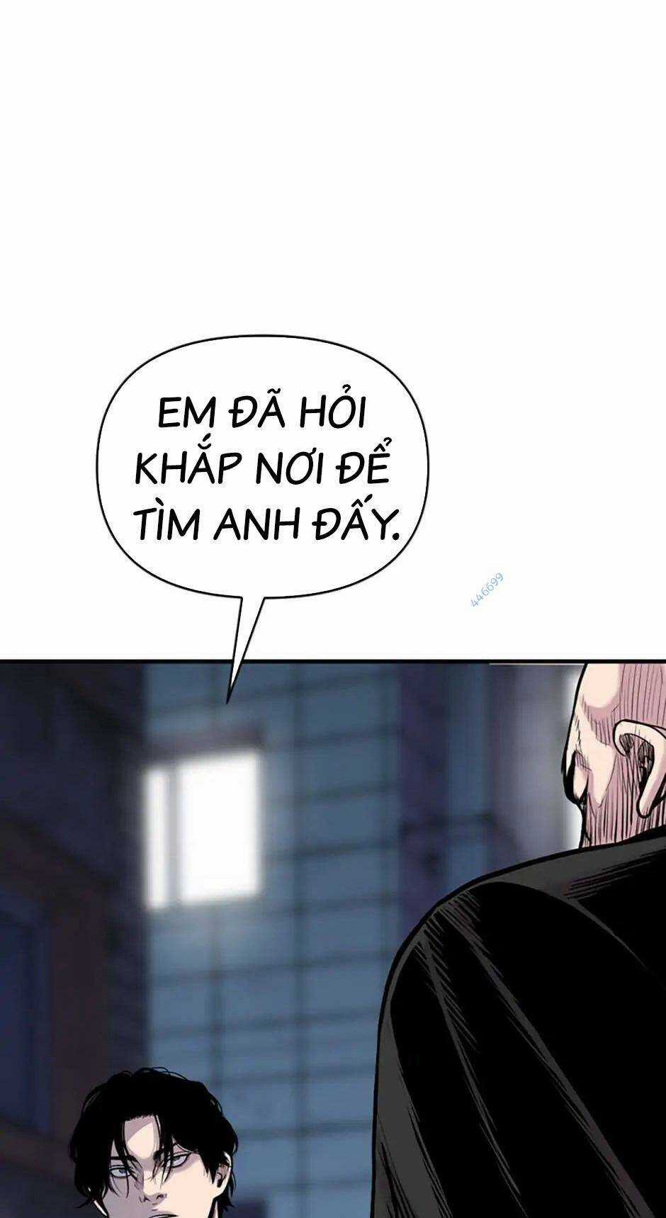 Chuyển Hóa - Chapter 43 - Trang 83