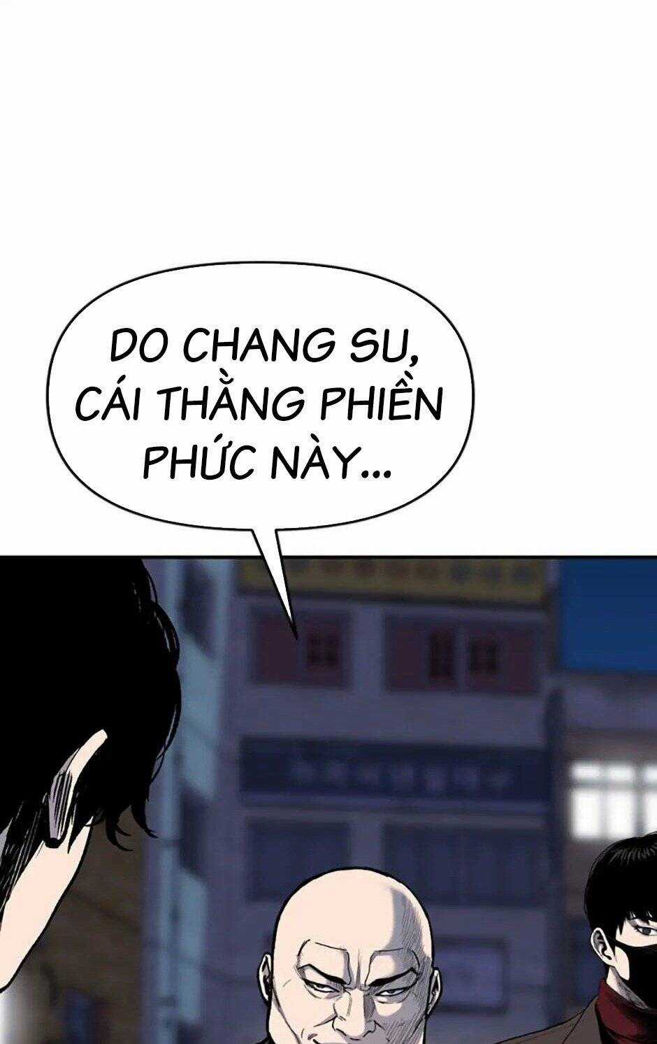 Chuyển Hóa - Chapter 43 - Trang 85