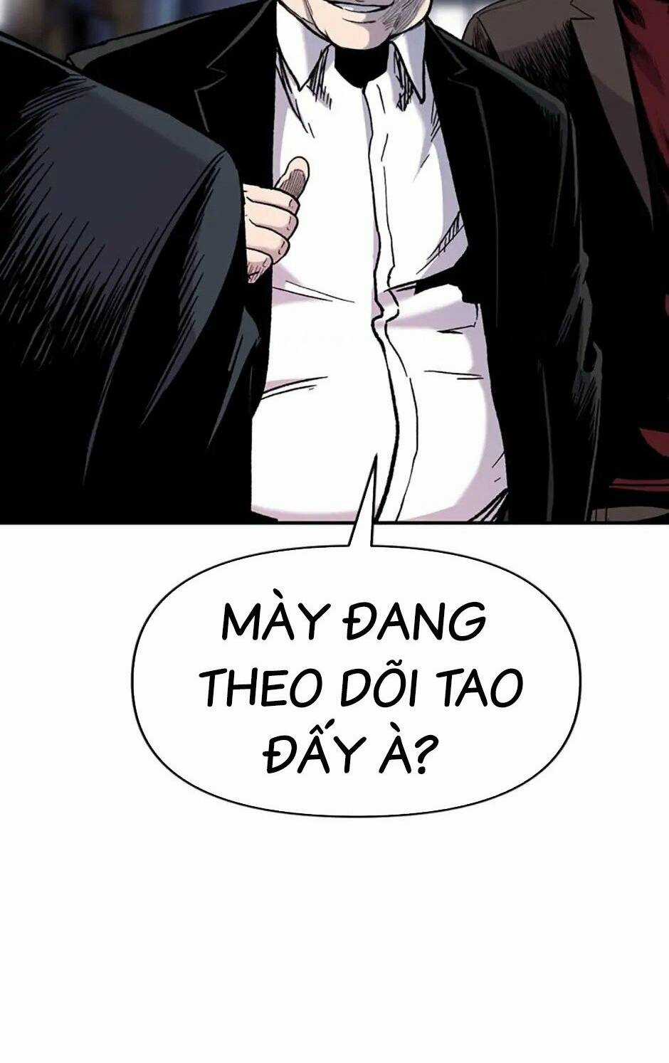 Chuyển Hóa - Chapter 43 - Trang 86