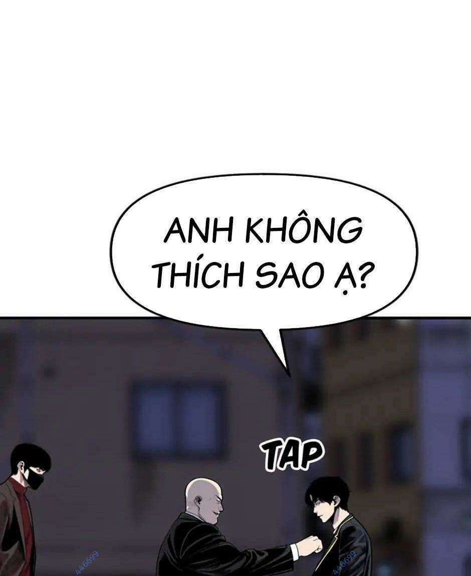 Chuyển Hóa - Chapter 43 - Trang 87