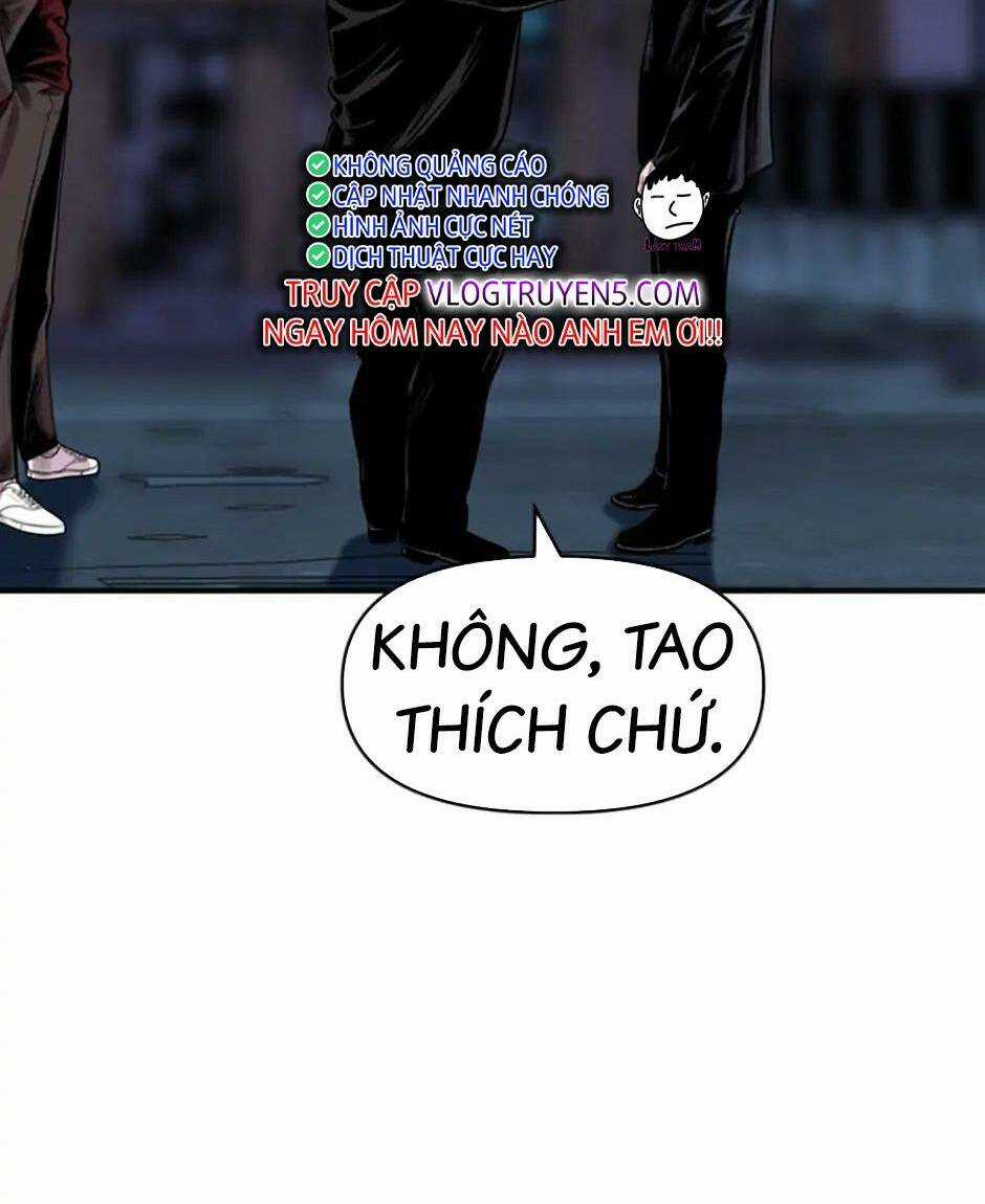 Chuyển Hóa - Chapter 43 - Trang 88