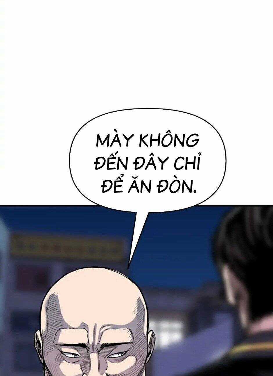 Chuyển Hóa - Chapter 43 - Trang 89