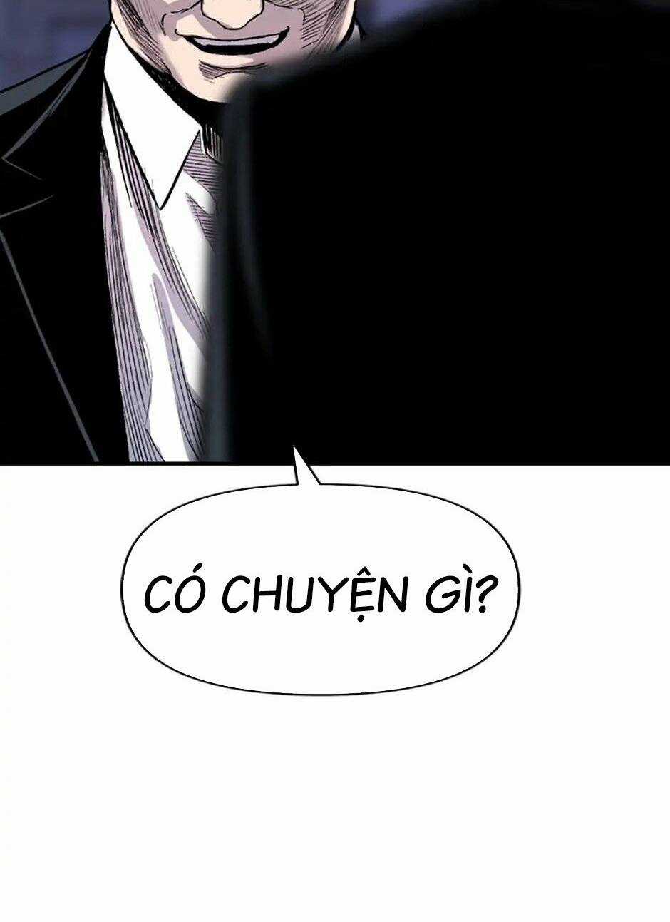 Chuyển Hóa - Chapter 43 - Trang 90