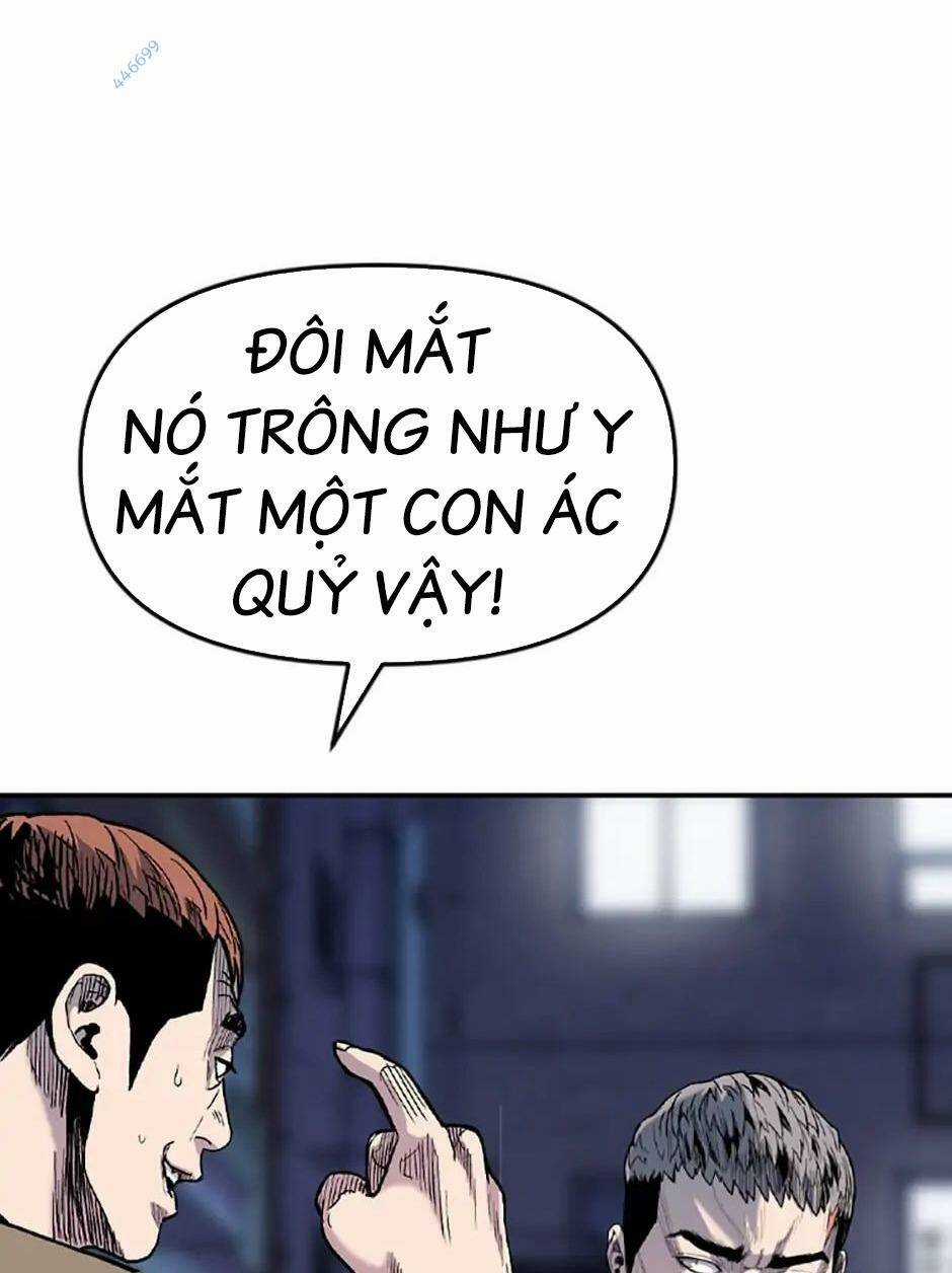 Chuyển Hóa - Chapter 43 - Trang 10