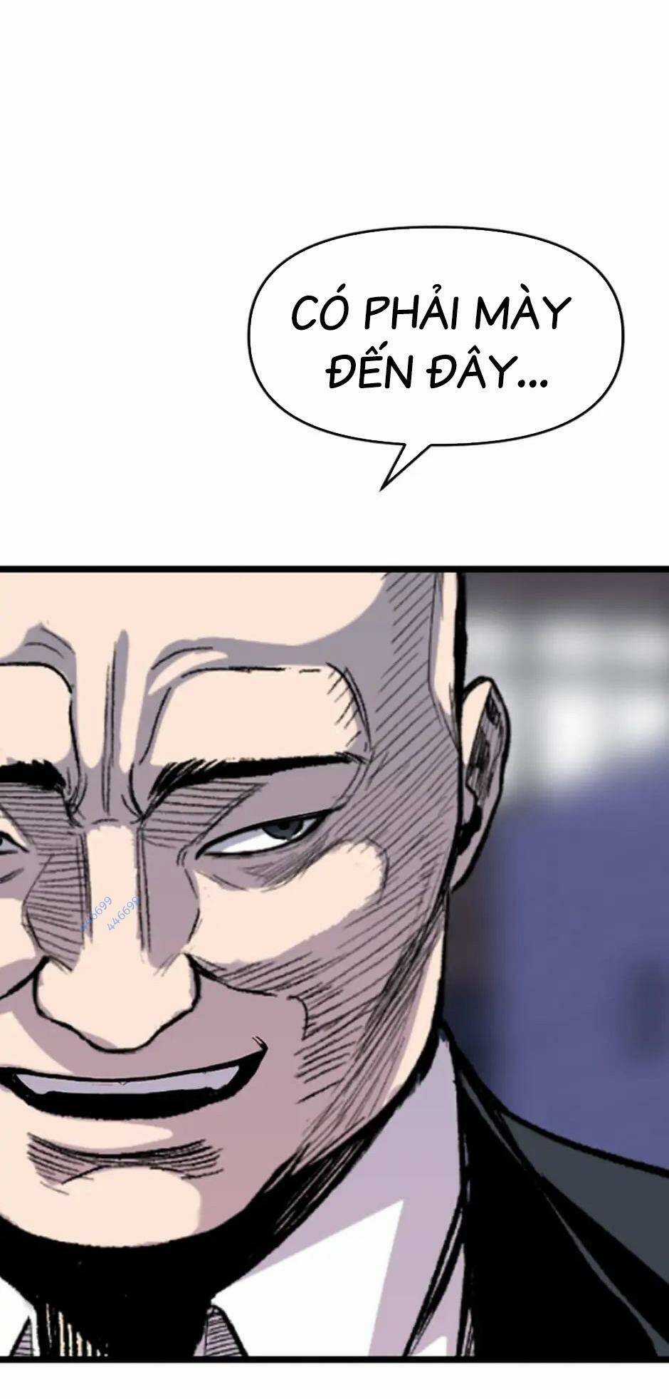 Chuyển Hóa - Chapter 43 - Trang 91