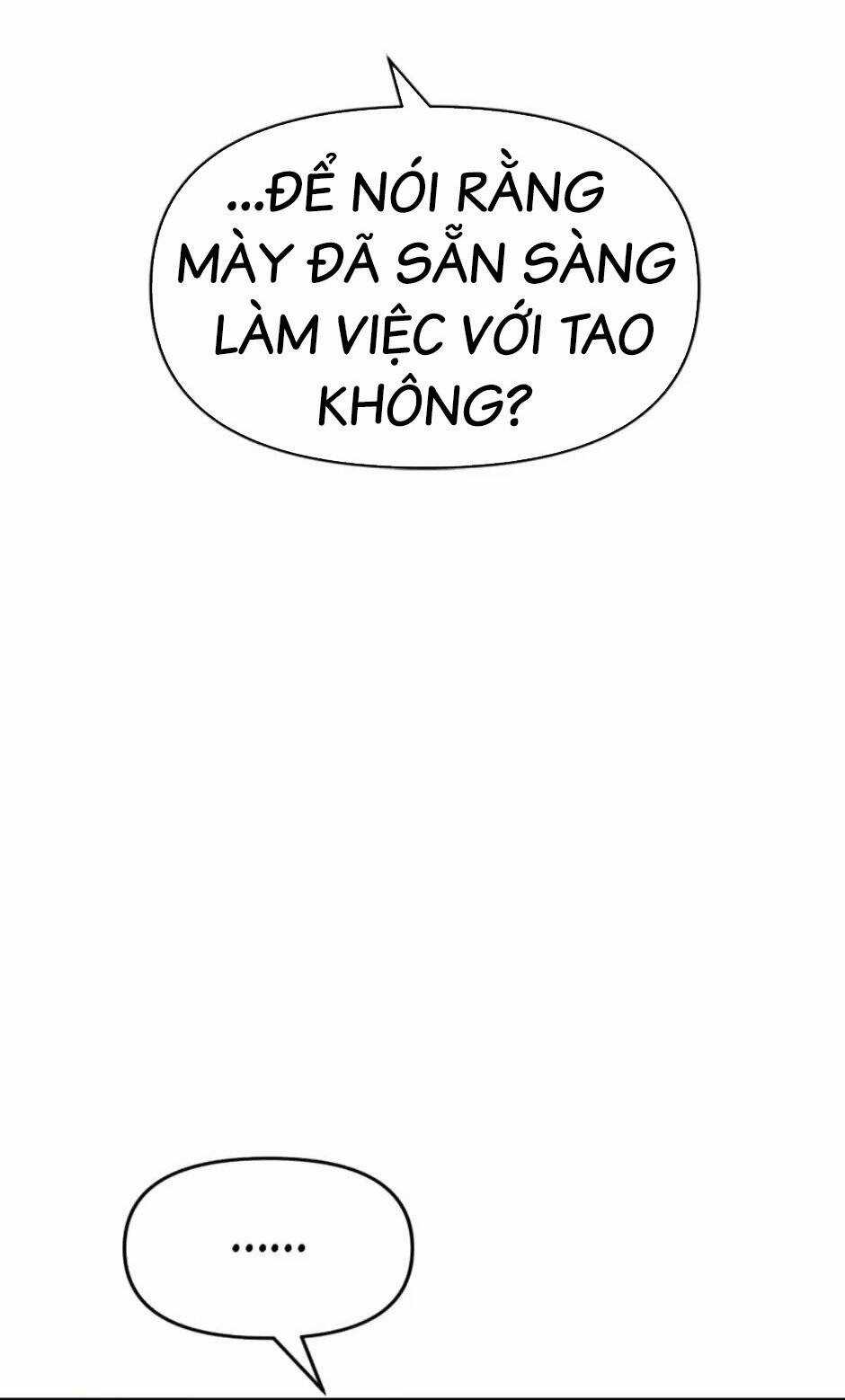 Chuyển Hóa - Chapter 43 - Trang 92