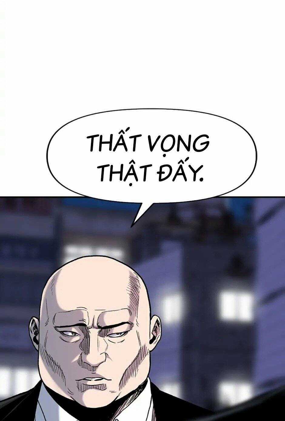 Chuyển Hóa - Chapter 43 - Trang 94