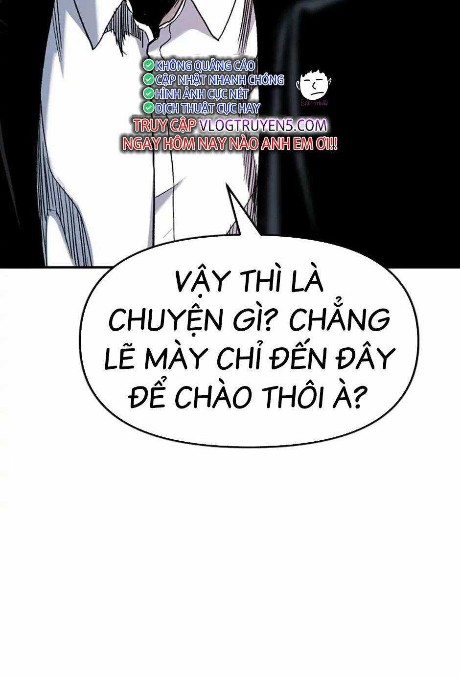 Chuyển Hóa - Chapter 43 - Trang 95