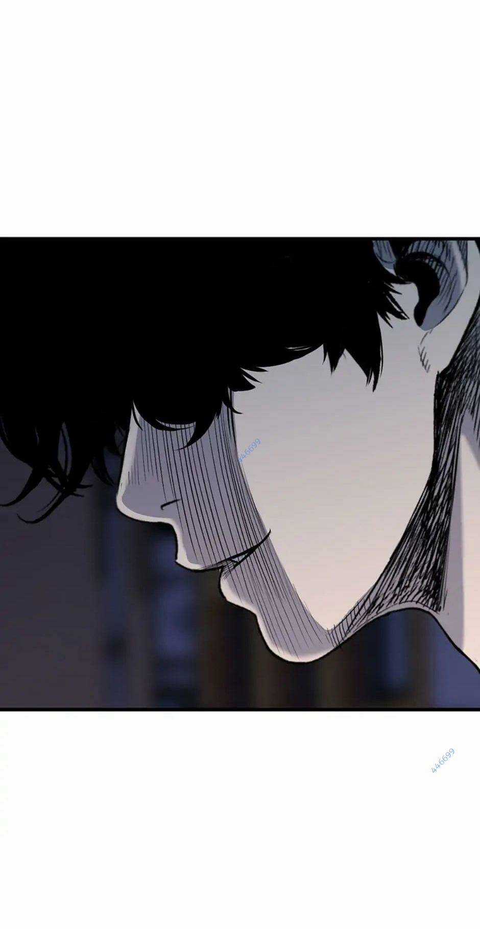 Chuyển Hóa - Chapter 43 - Trang 96