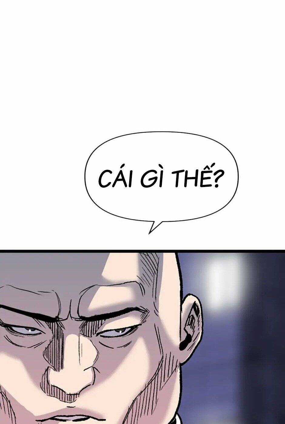 Chuyển Hóa - Chapter 43 - Trang 97