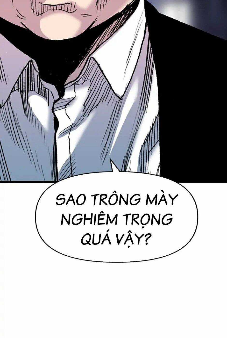 Chuyển Hóa - Chapter 43 - Trang 98