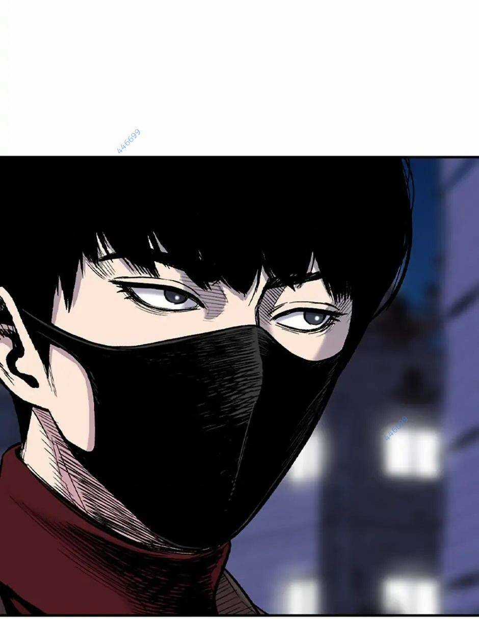 Chuyển Hóa - Chapter 43 - Trang 99