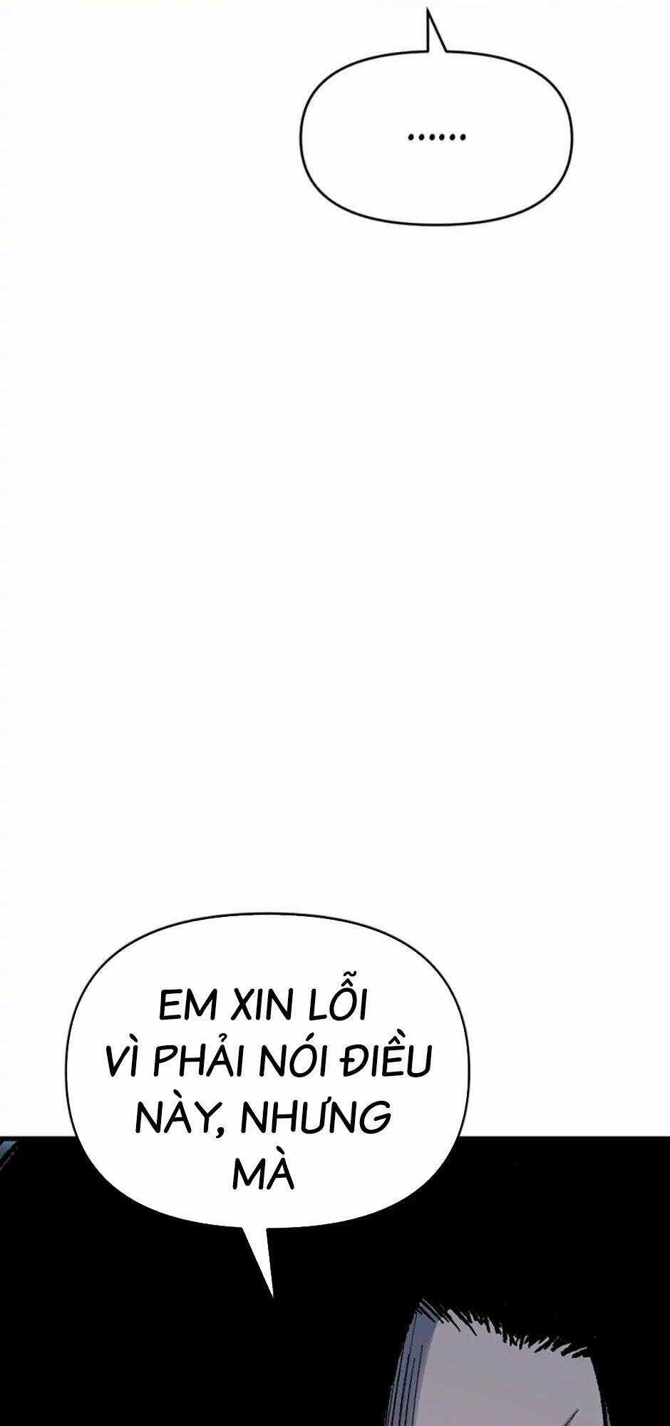 Chuyển Hóa - Chapter 43 - Trang 100