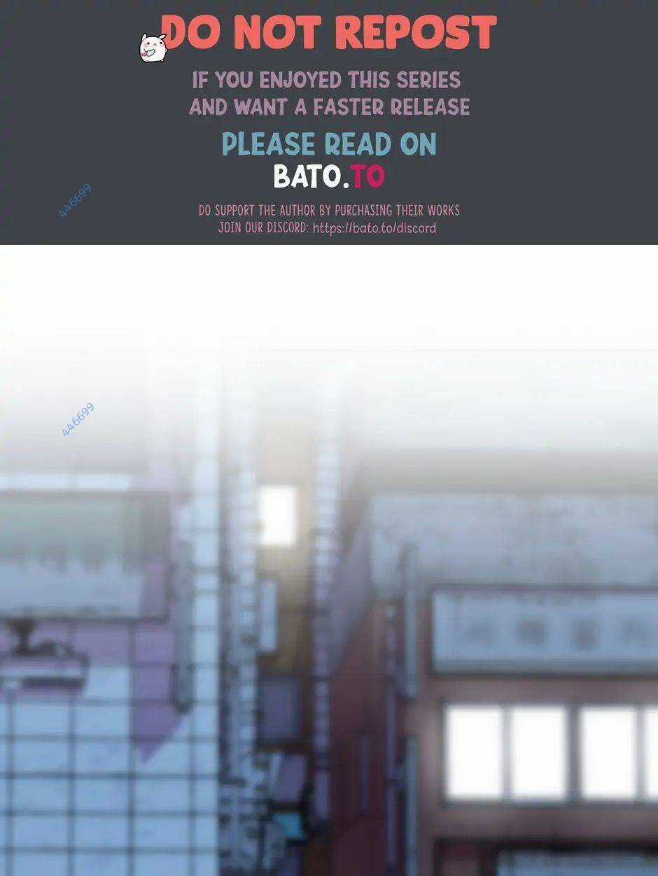 Chuyển Hóa - Chapter 44 - Trang 1