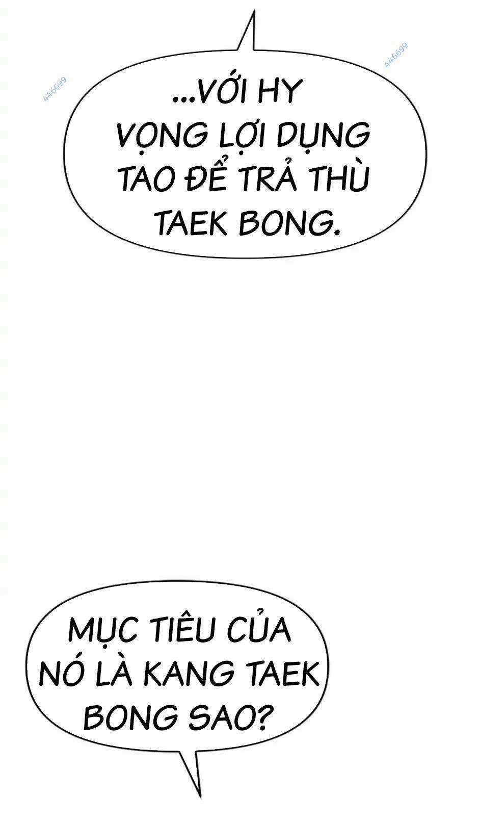 Chuyển Hóa - Chapter 44 - Trang 11