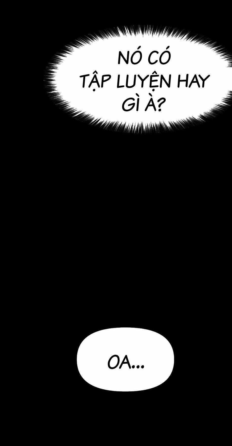 Chuyển Hóa - Chapter 44 - Trang 101