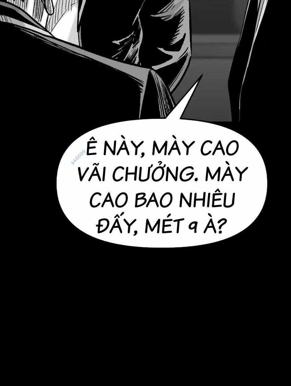 Chuyển Hóa - Chapter 44 - Trang 103