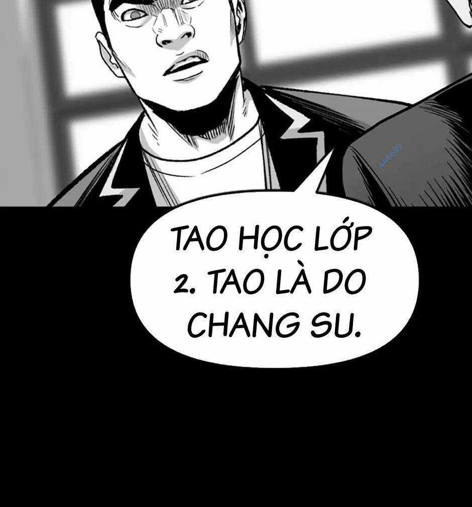 Chuyển Hóa - Chapter 44 - Trang 106