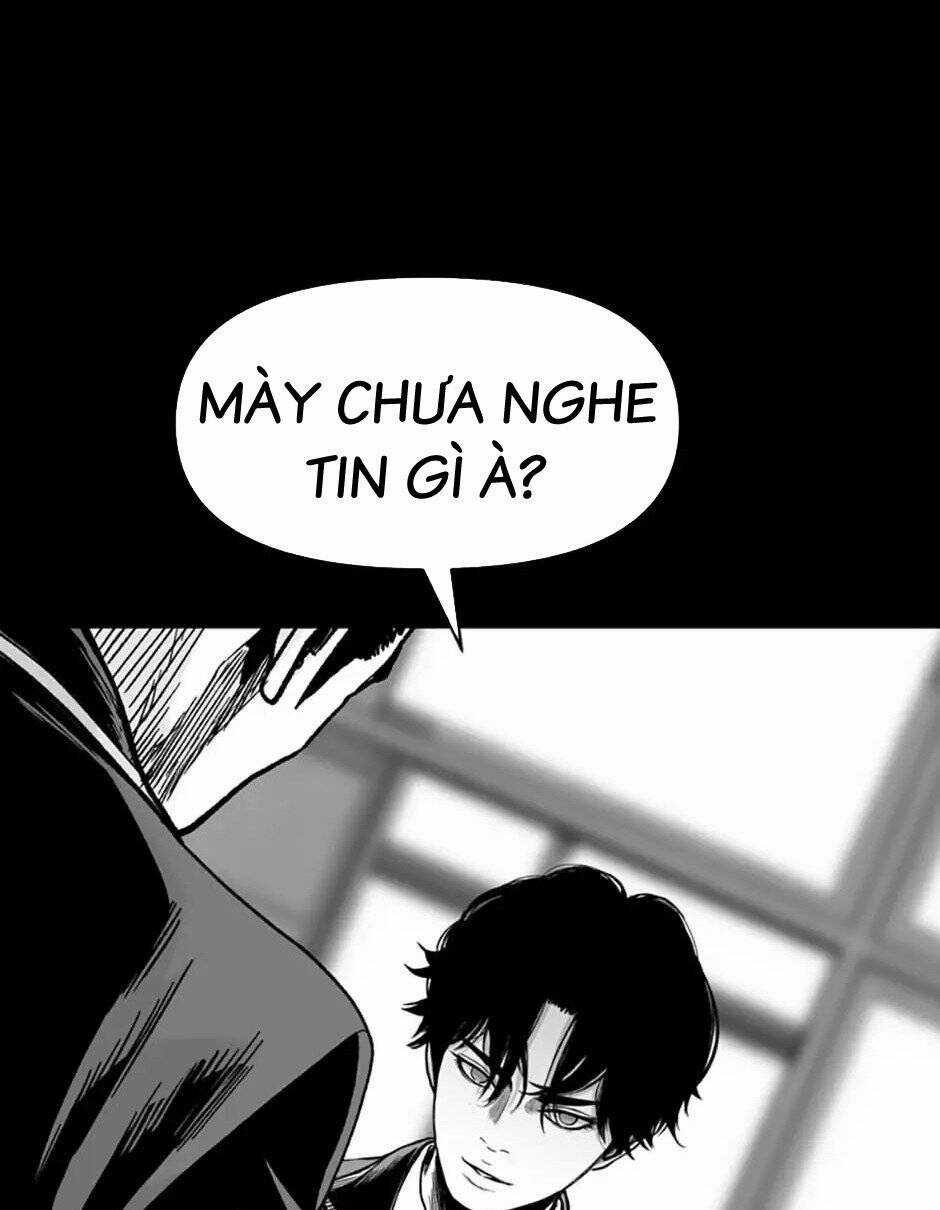 Chuyển Hóa - Chapter 44 - Trang 107