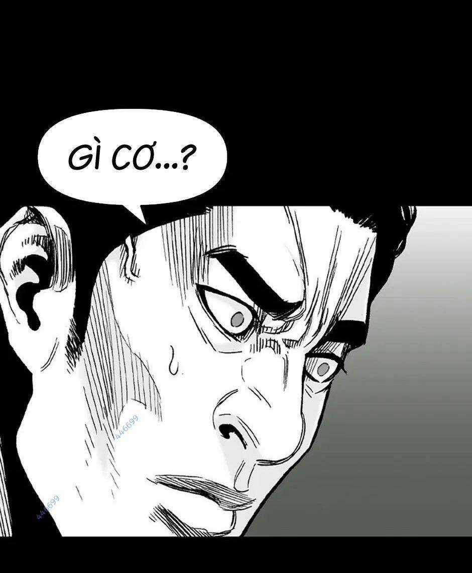 Chuyển Hóa - Chapter 44 - Trang 109