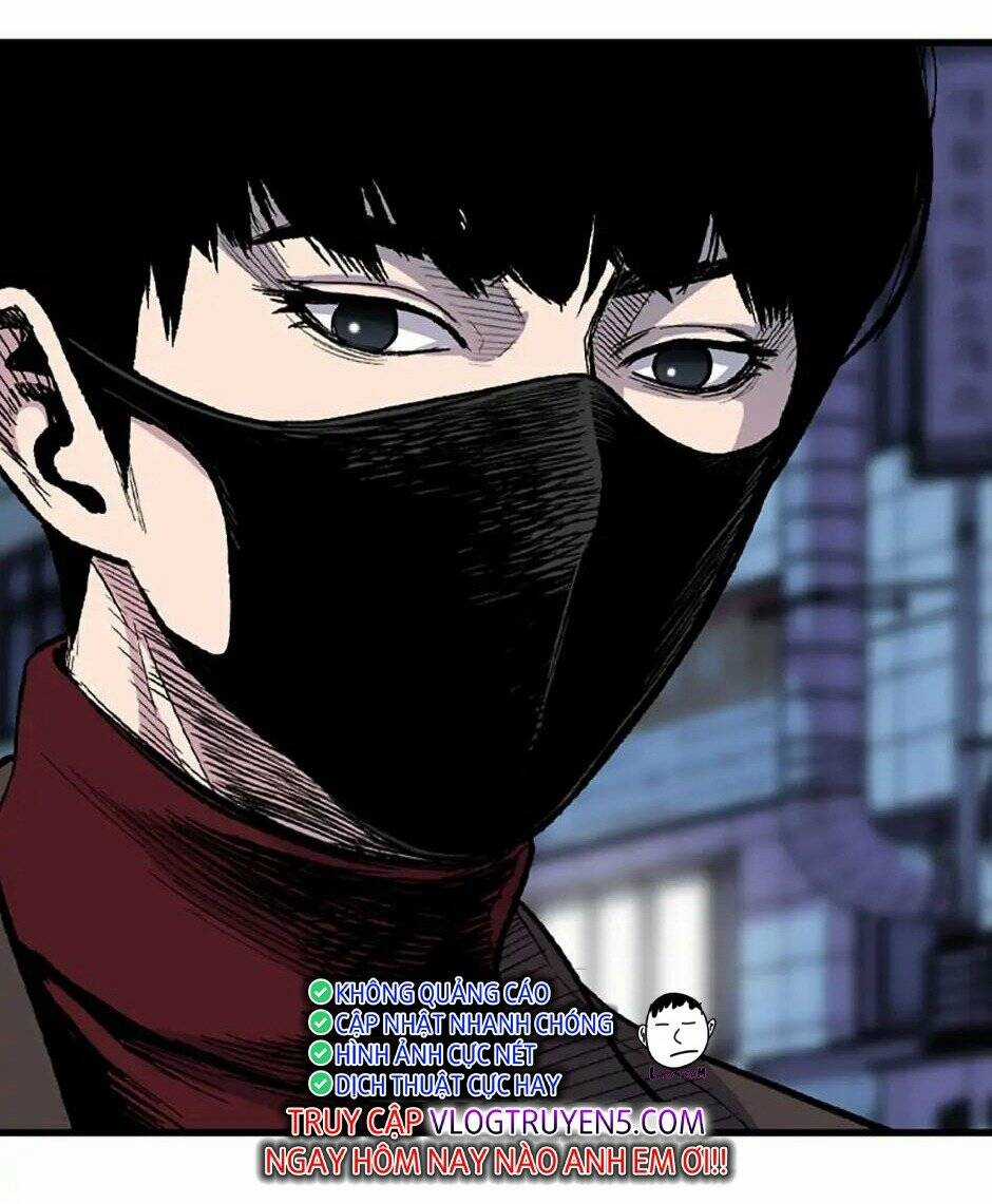 Chuyển Hóa - Chapter 44 - Trang 12