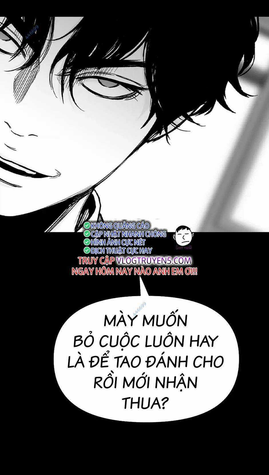 Chuyển Hóa - Chapter 44 - Trang 111