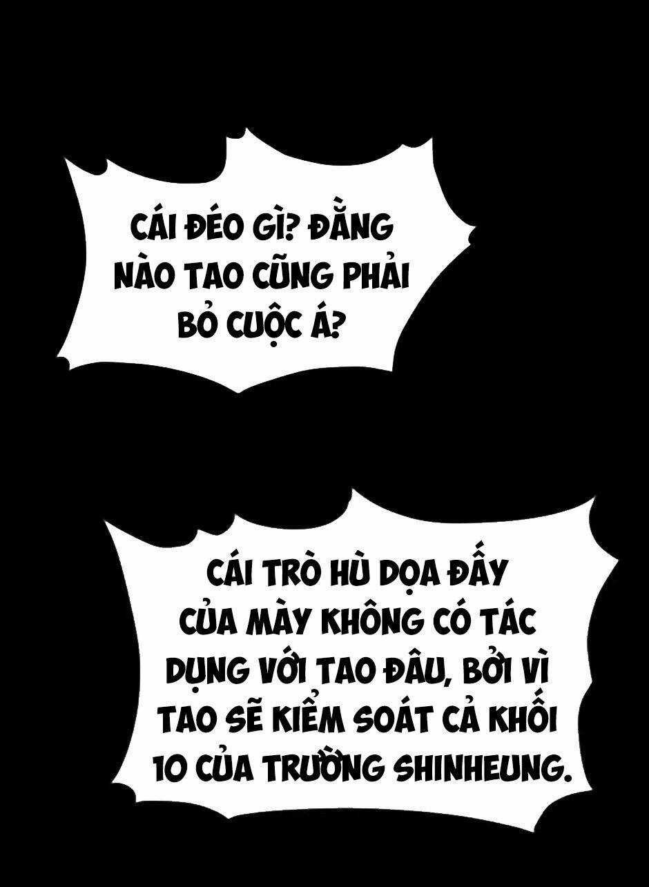 Chuyển Hóa - Chapter 44 - Trang 112