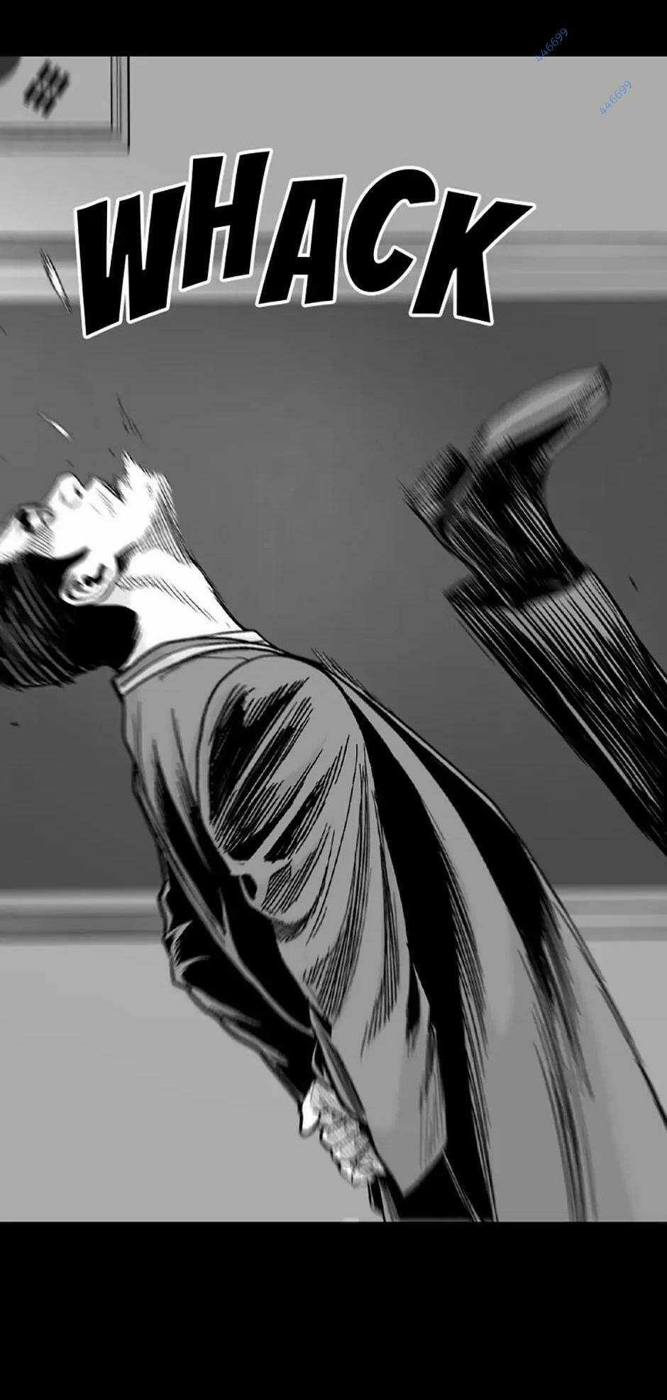 Chuyển Hóa - Chapter 44 - Trang 113