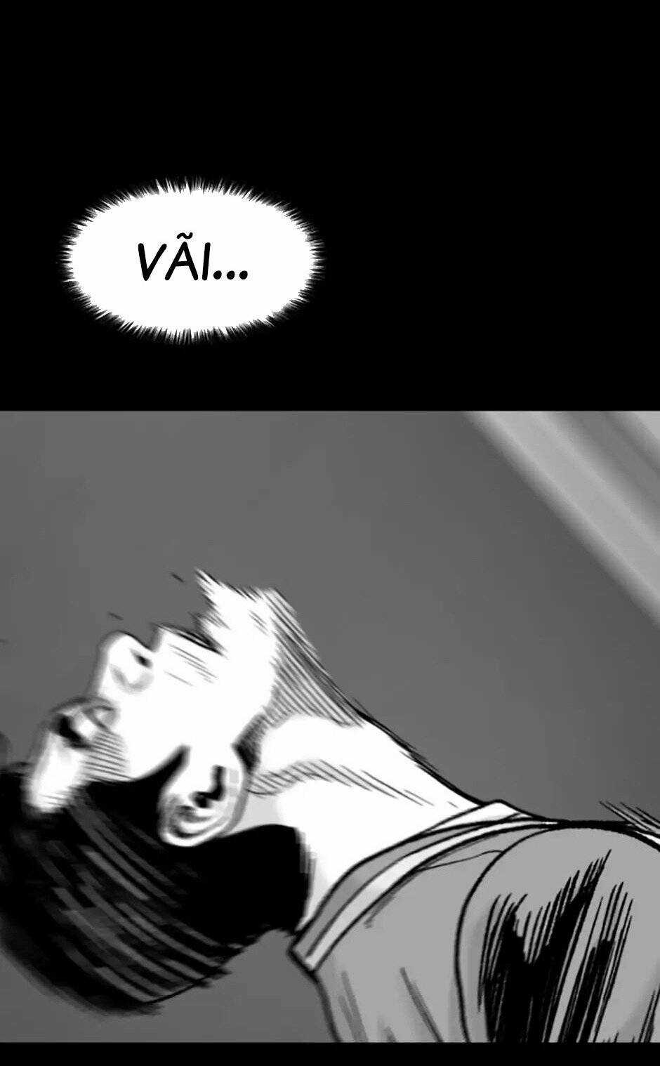 Chuyển Hóa - Chapter 44 - Trang 114