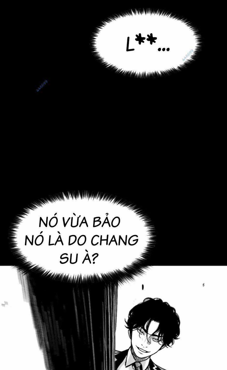 Chuyển Hóa - Chapter 44 - Trang 115