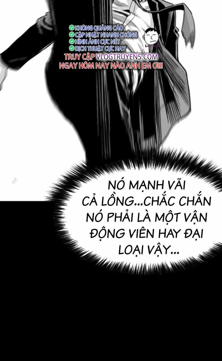 Chuyển Hóa - Chapter 44 - Trang 116