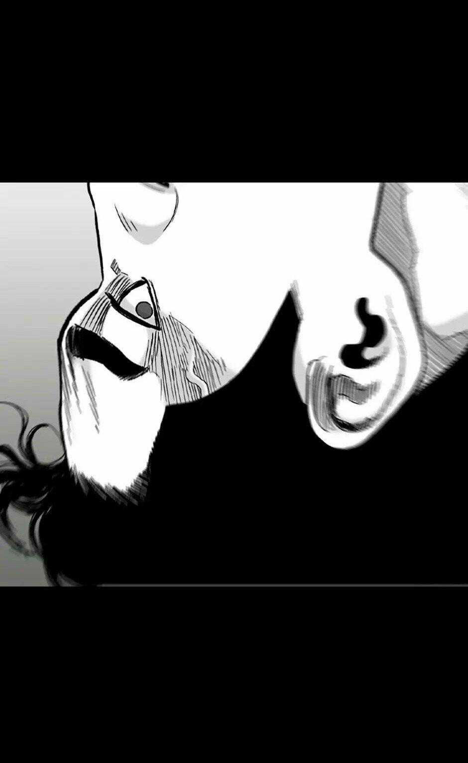 Chuyển Hóa - Chapter 44 - Trang 117