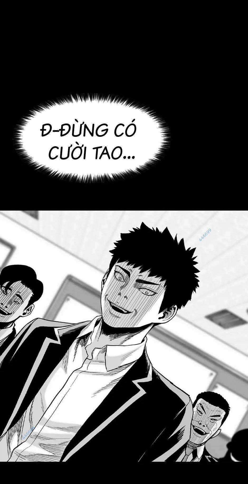 Chuyển Hóa - Chapter 44 - Trang 118