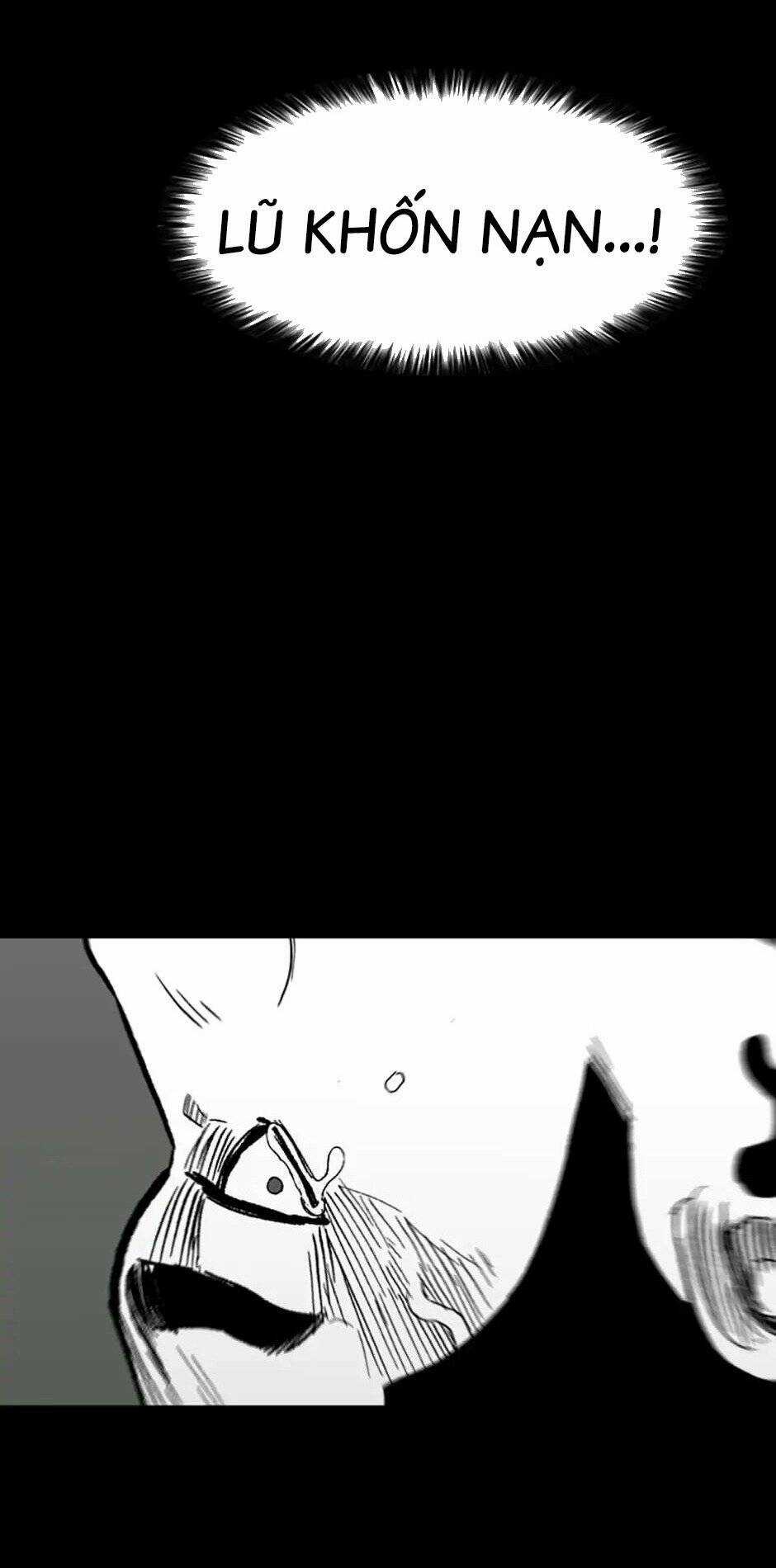 Chuyển Hóa - Chapter 44 - Trang 119