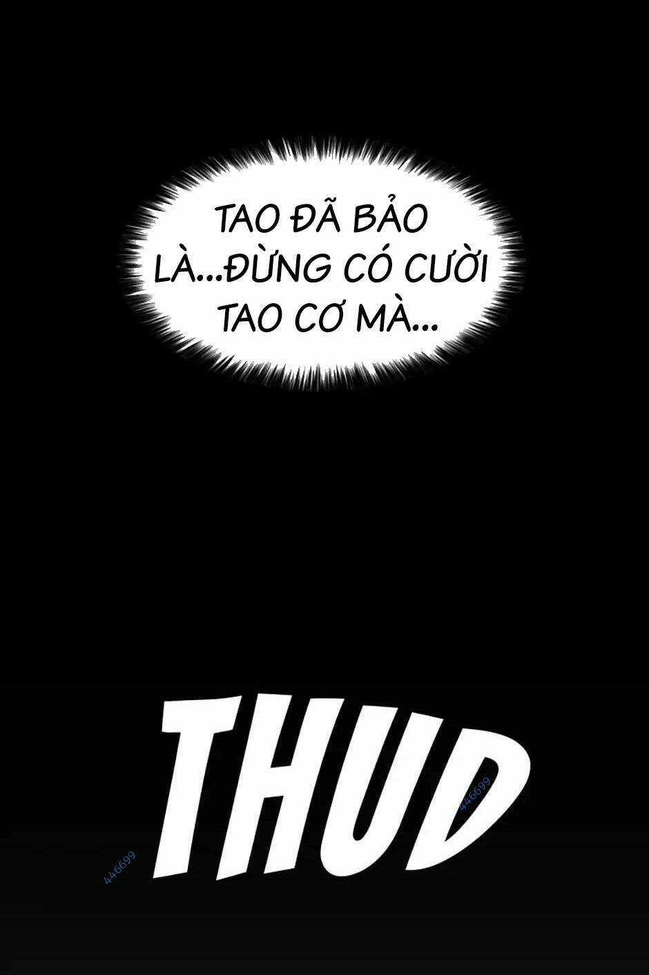 Chuyển Hóa - Chapter 44 - Trang 120