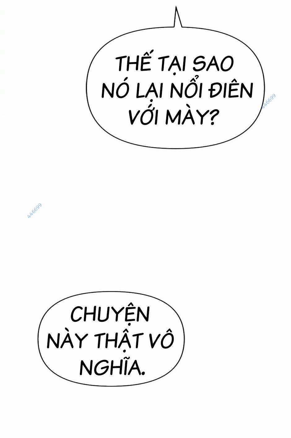 Chuyển Hóa - Chapter 44 - Trang 13