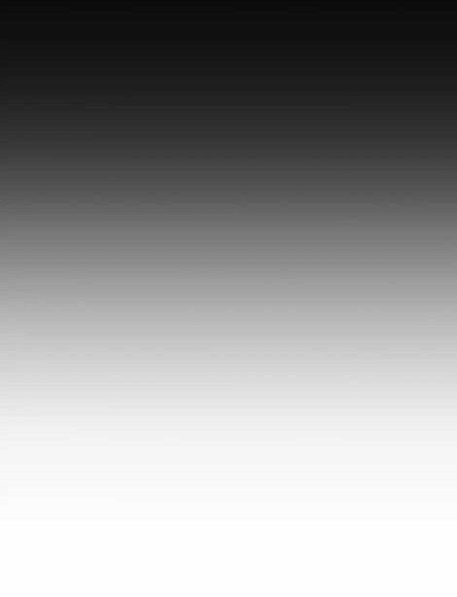 Chuyển Hóa - Chapter 44 - Trang 121