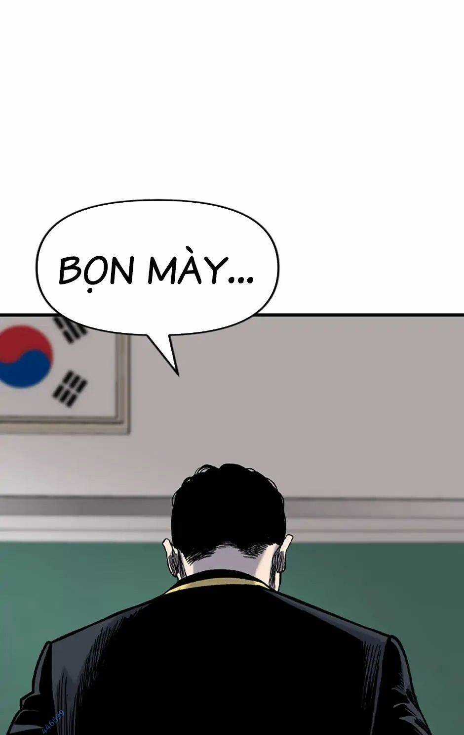 Chuyển Hóa - Chapter 44 - Trang 122