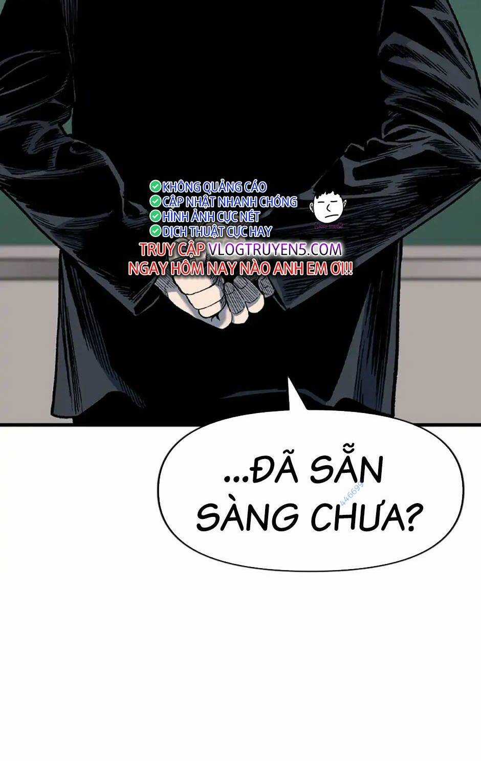 Chuyển Hóa - Chapter 44 - Trang 123