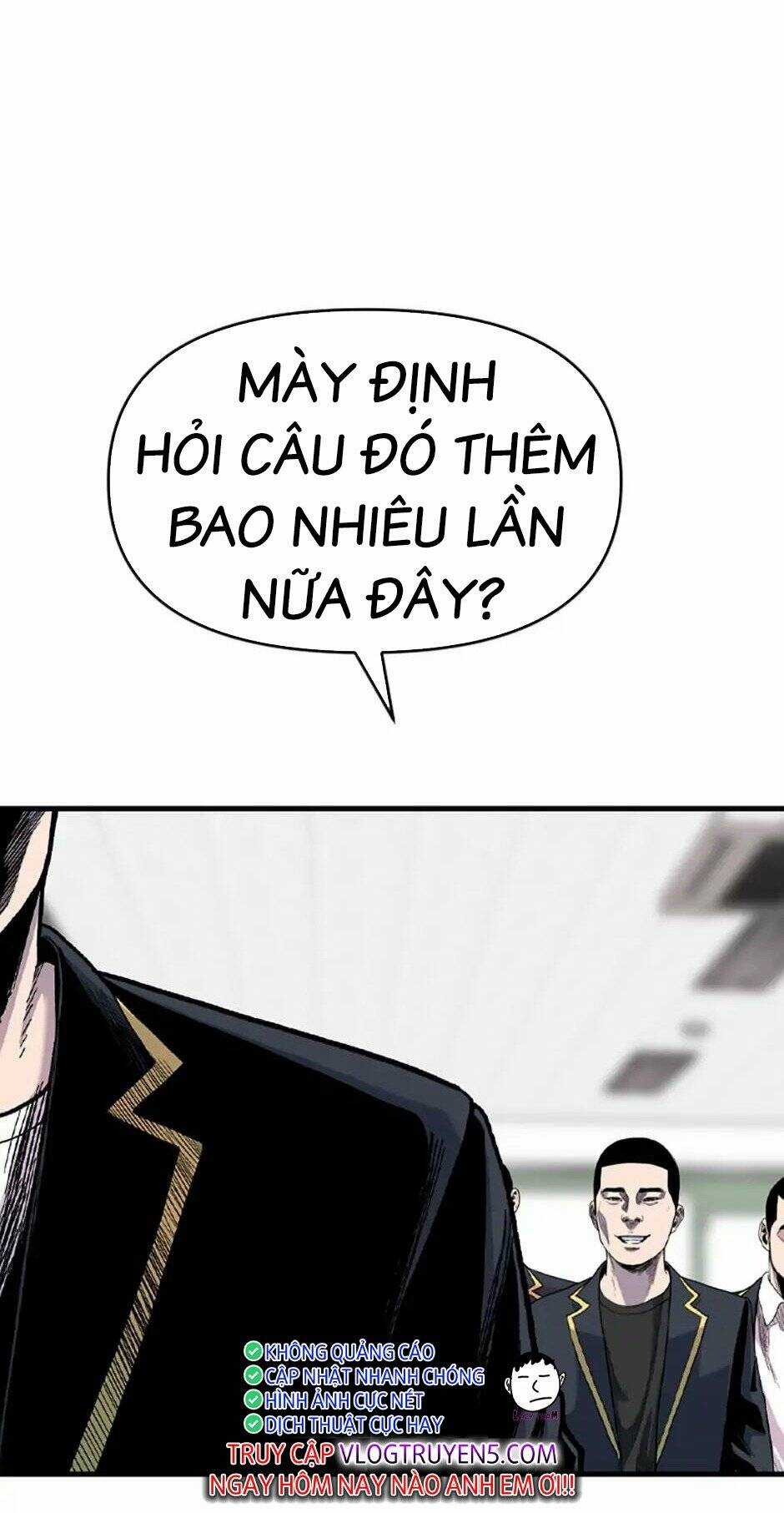 Chuyển Hóa - Chapter 44 - Trang 124