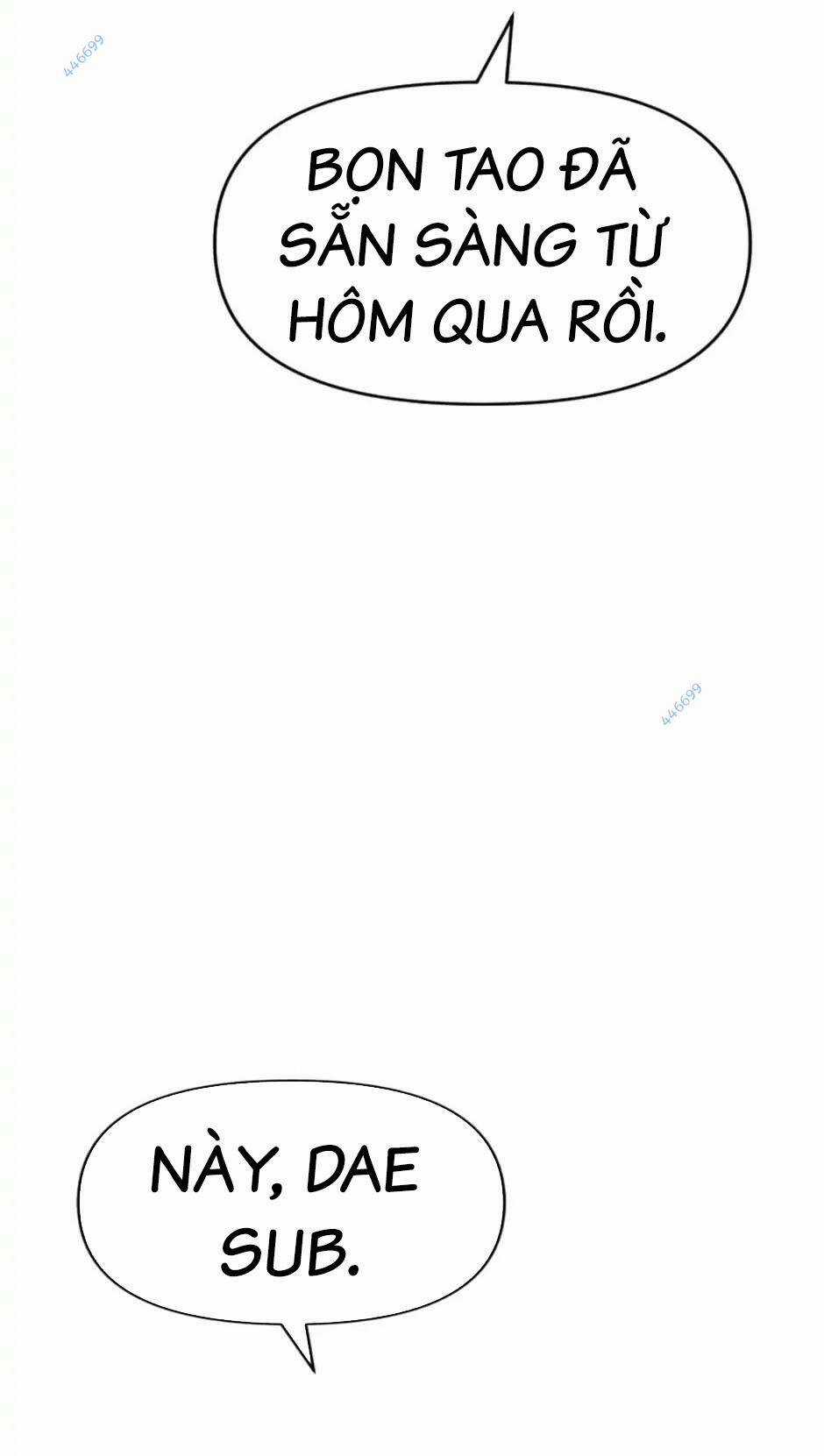 Chuyển Hóa - Chapter 44 - Trang 125