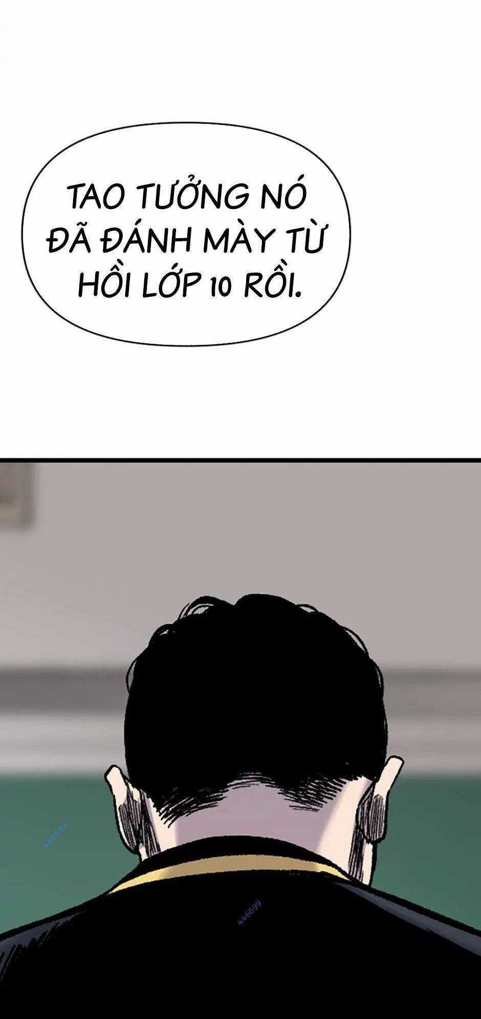 Chuyển Hóa - Chapter 44 - Trang 127