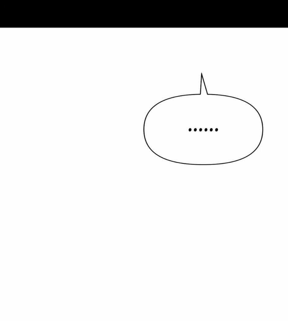 Chuyển Hóa - Chapter 44 - Trang 128