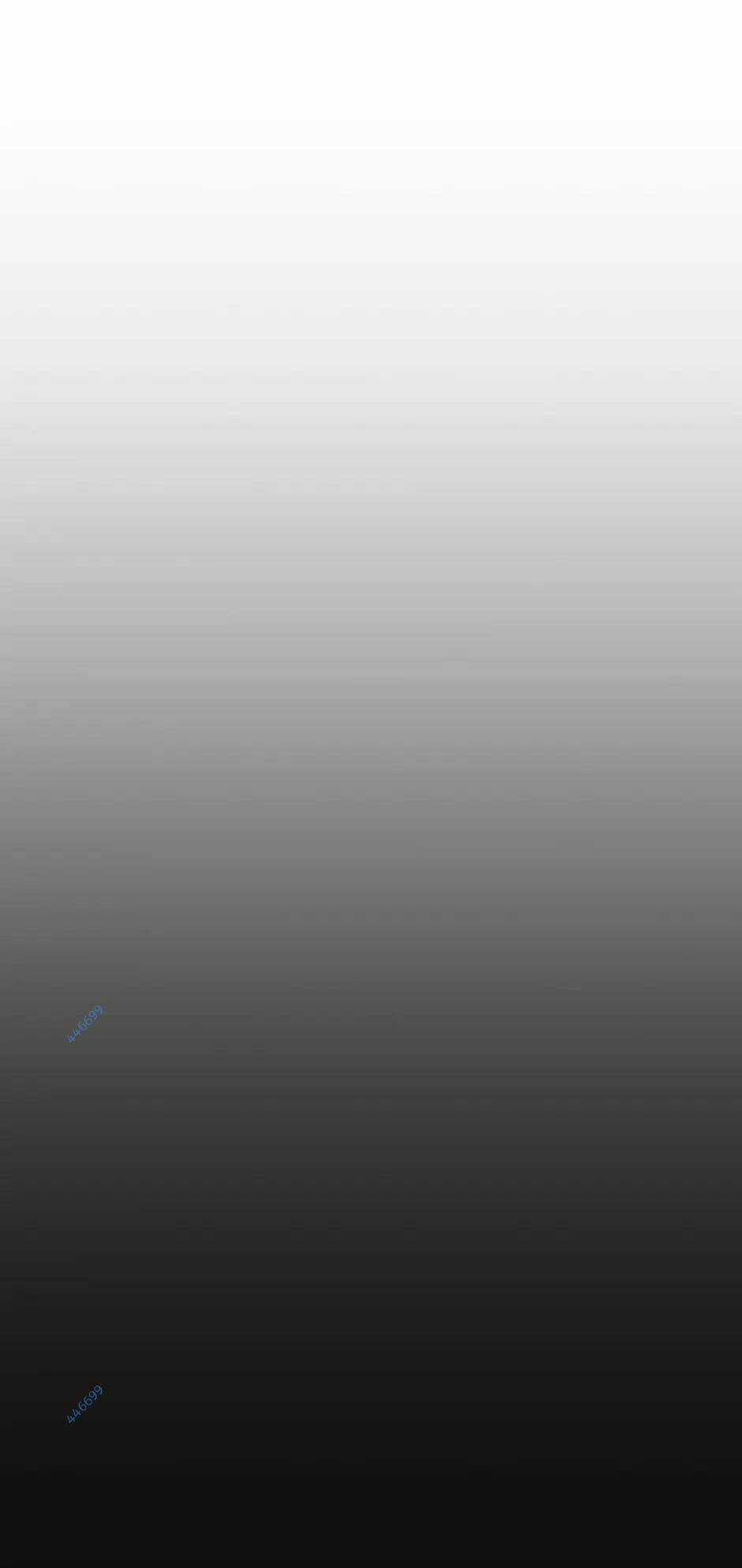 Chuyển Hóa - Chapter 44 - Trang 129