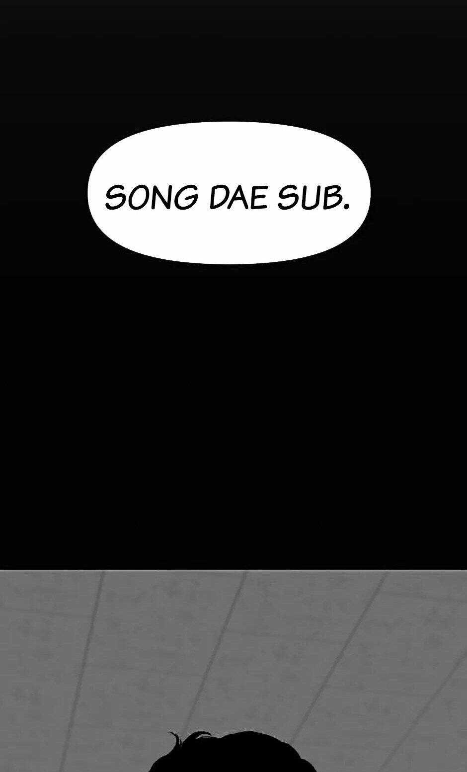 Chuyển Hóa - Chapter 44 - Trang 130