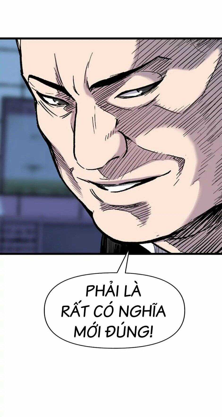 Chuyển Hóa - Chapter 44 - Trang 14