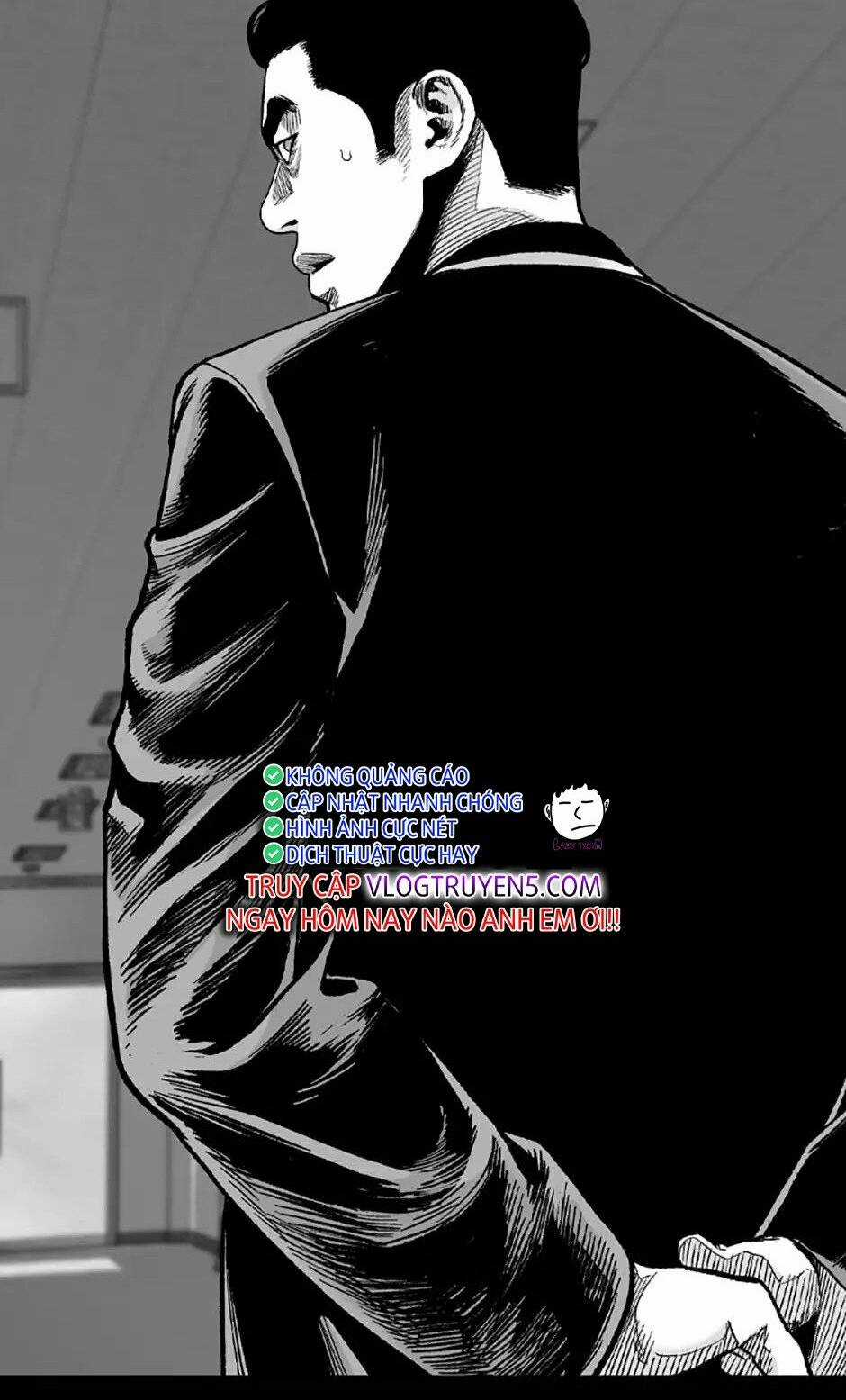 Chuyển Hóa - Chapter 44 - Trang 131