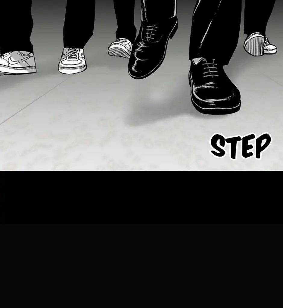 Chuyển Hóa - Chapter 44 - Trang 133