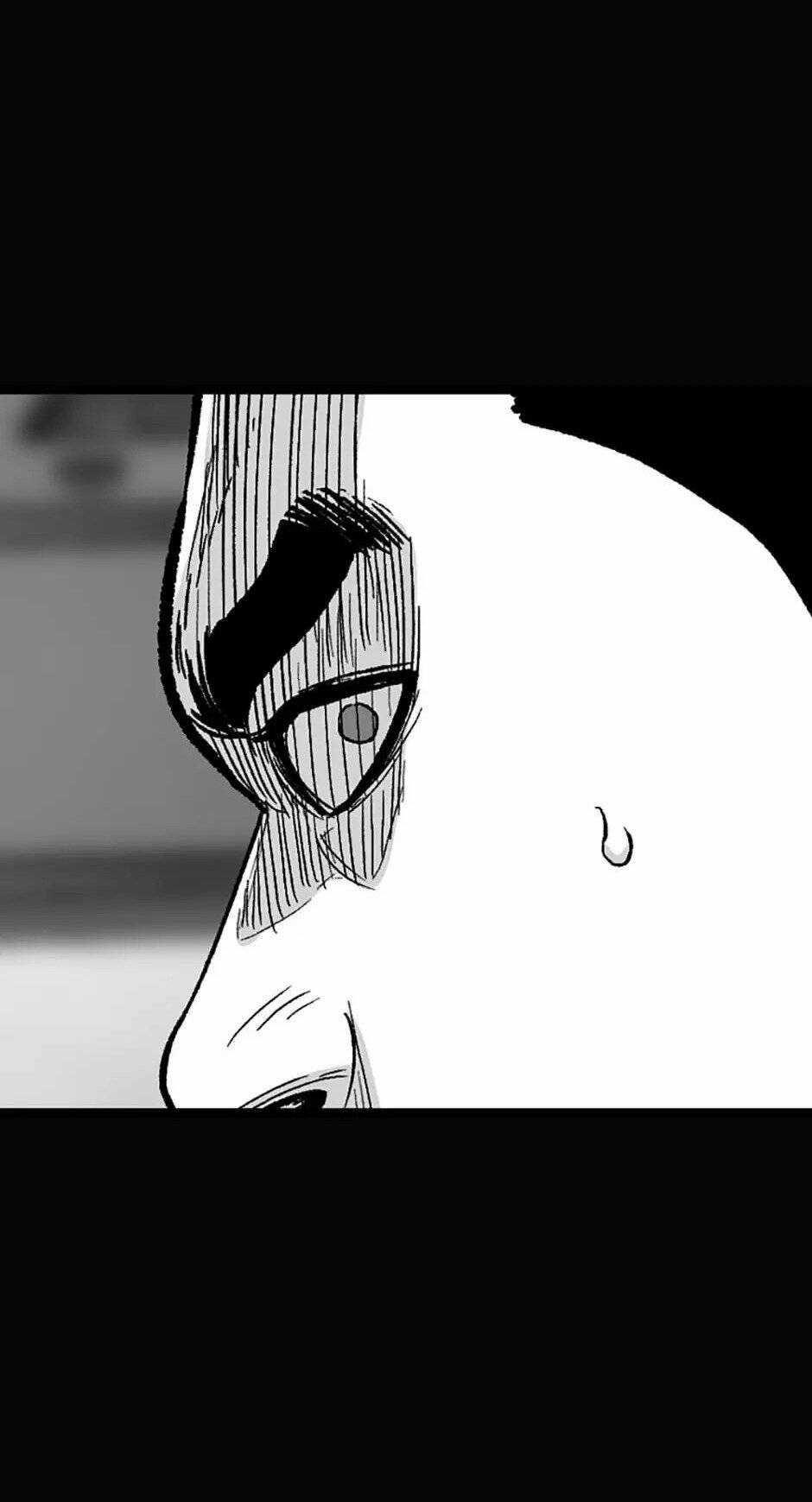 Chuyển Hóa - Chapter 44 - Trang 134